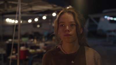 Upright_S01E04_mkv0689.jpg