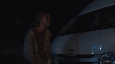 Upright_S01E04_mkv0693.jpg