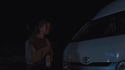 Upright_S01E04_mkv0694.jpg