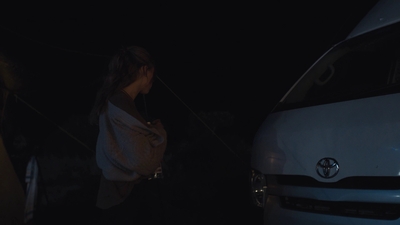 Upright_S01E04_mkv0695.jpg