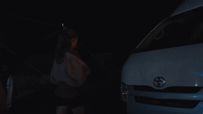 Upright_S01E04_mkv0696.jpg