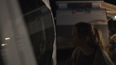 Upright_S01E04_mkv0705.jpg