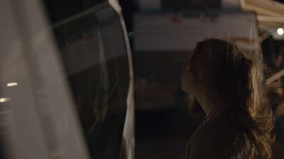 Upright_S01E04_mkv0708.jpg