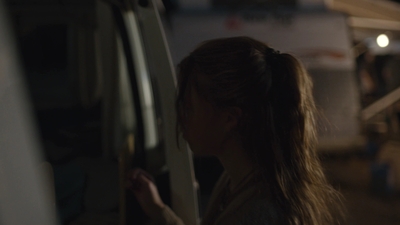 Upright_S01E04_mkv0720.jpg