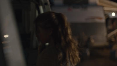 Upright_S01E04_mkv0721.jpg