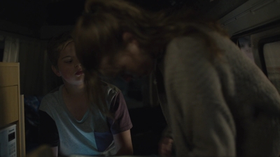 Upright_S01E04_mkv0724.jpg