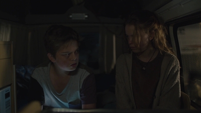 Upright_S01E04_mkv0732.jpg