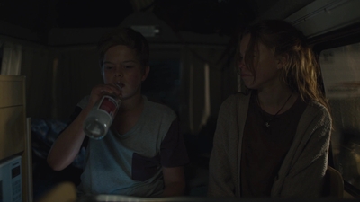 Upright_S01E04_mkv0738.jpg