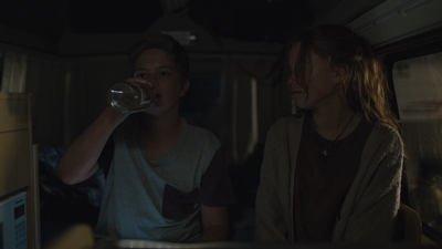 Upright_S01E04_mkv0739.jpg