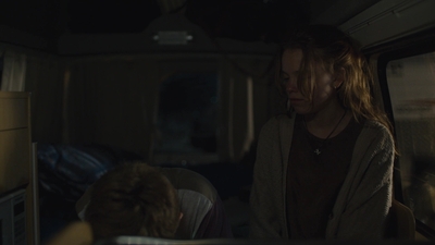 Upright_S01E04_mkv0741.jpg