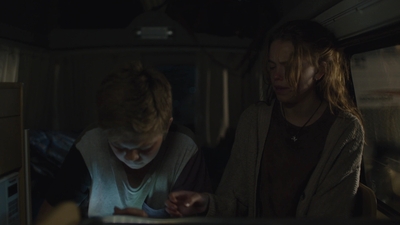 Upright_S01E04_mkv0742.jpg