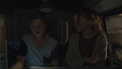 Upright_S01E04_mkv0747.jpg