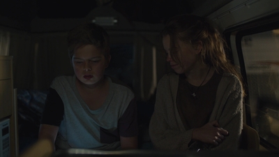 Upright_S01E04_mkv0748.jpg