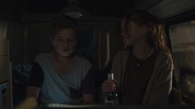Upright_S01E04_mkv0751.jpg