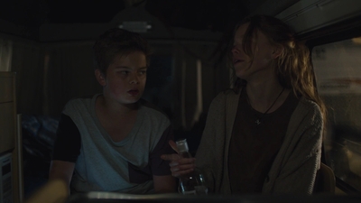 Upright_S01E04_mkv0754.jpg