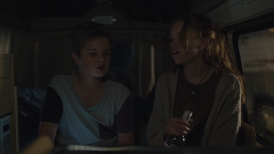 Upright_S01E04_mkv0758.jpg