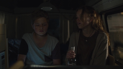 Upright_S01E04_mkv0760.jpg