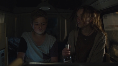 Upright_S01E04_mkv0761.jpg