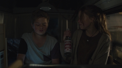 Upright_S01E04_mkv0762.jpg