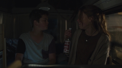 Upright_S01E04_mkv0764.jpg