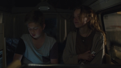 Upright_S01E04_mkv0767.jpg