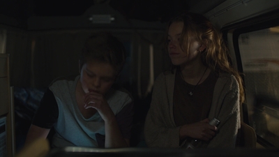 Upright_S01E04_mkv0768.jpg