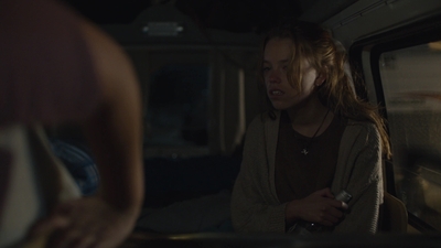 Upright_S01E04_mkv0784.jpg