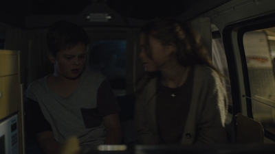 Upright_S01E04_mkv0874.jpg