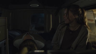 Upright_S01E04_mkv0885.jpg
