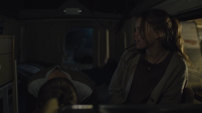 Upright_S01E04_mkv0886.jpg