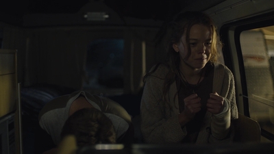 Upright_S01E04_mkv0892.jpg