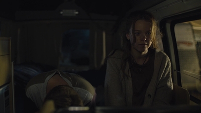 Upright_S01E04_mkv0899.jpg