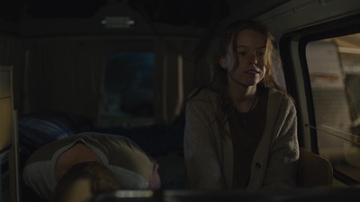 Upright_S01E04_mkv0927.jpg