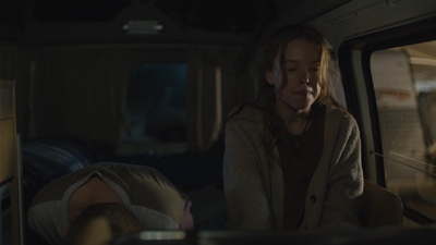Upright_S01E04_mkv0928.jpg