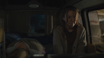 Upright_S01E04_mkv0930.jpg