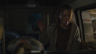 Upright_S01E04_mkv0931.jpg