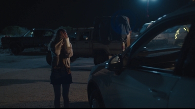 Upright_S01E04_mkv0984.jpg