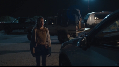 Upright_S01E04_mkv0985.jpg