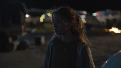 Upright_S01E04_mkv1025.jpg
