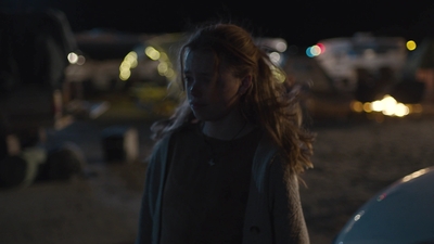 Upright_S01E04_mkv1026.jpg