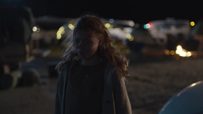 Upright_S01E04_mkv1027.jpg