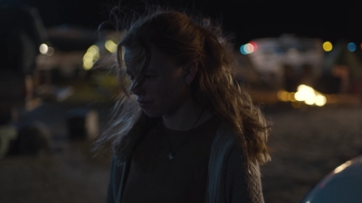 Upright_S01E04_mkv1031.jpg