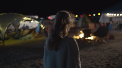 Upright_S01E04_mkv1038.jpg