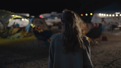Upright_S01E04_mkv1039.jpg
