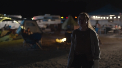 Upright_S01E04_mkv1041.jpg