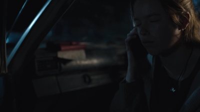 Upright_S01E04_mkv1054.jpg