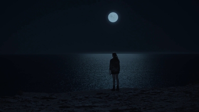 Upright_S01E04_mkv1155.jpg