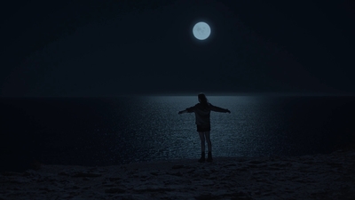 Upright_S01E04_mkv1157.jpg