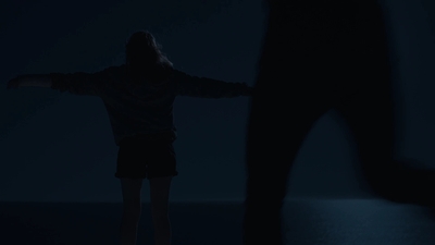 Upright_S01E04_mkv1160.jpg