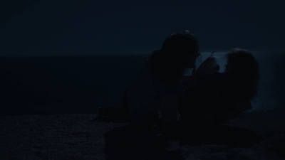Upright_S01E04_mkv1163.jpg